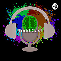 The Todd Cast - Teaching Theory into Teaching Practice