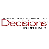 Top 15 Dental Magazines, Publications & Journals in 2021