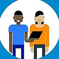 Microsoft Tech Community » SharePoint