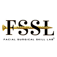 FACIAL SURGICAL SKILL LAB