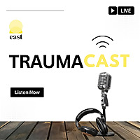 Traumacast