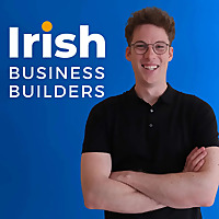 Irish Business Builders