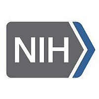 National Institutes of Health News