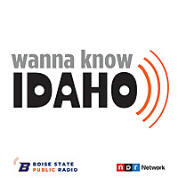Wanna Know Idaho