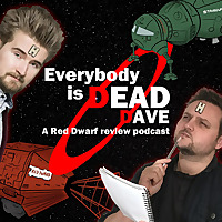 Everybody Is Dead Dave