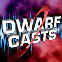 DwarfCasts