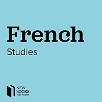 New Books in French Studies