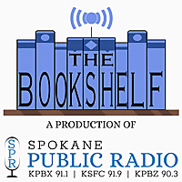 The Bookshelf