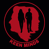 The Keen Minds Podcast