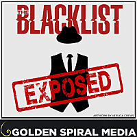 The Blacklist Exposed