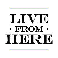 Live from Here Highlights