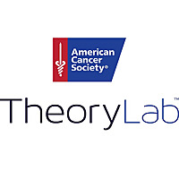 TheoryLab