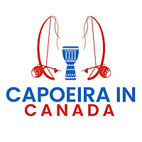 Capoeira In Canada