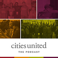 the journey continues podcast