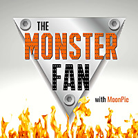 The Monster Fan
