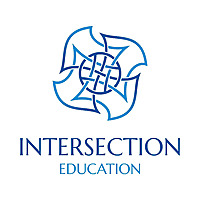Intersection Education