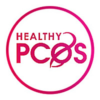 Healthy PCOS | PCOS Updates