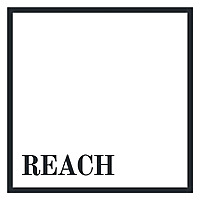REACH - Research in Exercise And Cancer Health