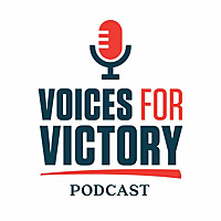 Voices for Victory