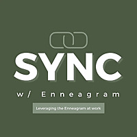 Sync w/ Enneagram