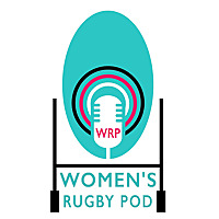 Women&#39;s Rugby Pod