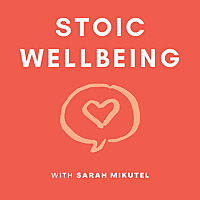 Stoic Wellbeing