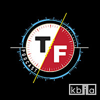 The True/False Podcast