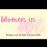 Women in PBE