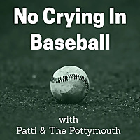 No Crying In Baseball