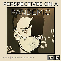 Perspectives on a Pandemic