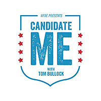 Candidate ME