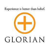 Glorian Podcast
