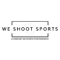 We Shoot Sports