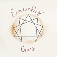 Enneathing Goes