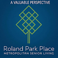 A Valuable Perspective