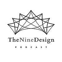 The Nine Design