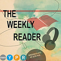 The Weekly Reader