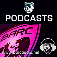 BARC - The British Automobile Racing Club Audio News and Interviews