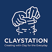 CLAYSTATION PODCAST