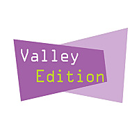 Valley Edition