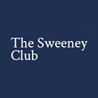 The Sweeney Club Podcast