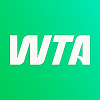 Women's Tennis Association Tennis