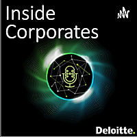 Inside Corporates