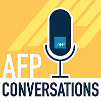 AFP Conversations