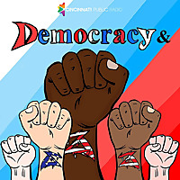 Democracy and Z