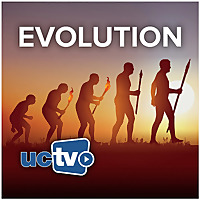 Evolution