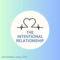 The Intentional Relationship