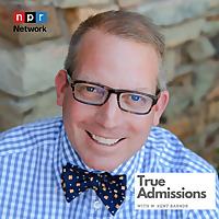 True Admissions