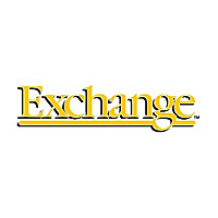 ChildCareExchange.com