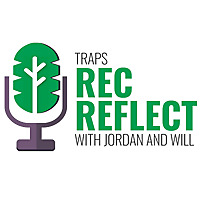 RecReflect with Jordan and Will